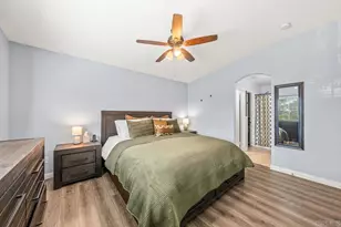 1126 Latigo, Chula Vista, CA 91915 - Photo 16