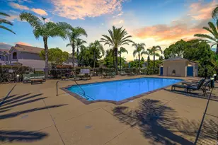 1126 Latigo, Chula Vista, CA 91915 - Photo 46