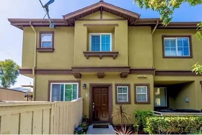 1126 Latigo #3, Chula Vista, CA 91915 - Photo 1