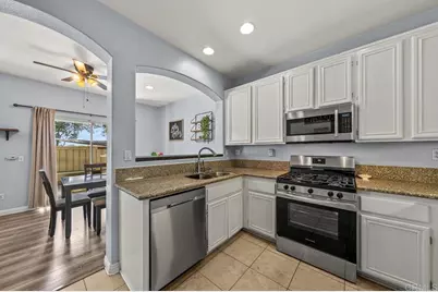 1126 Latigo #3, Chula Vista, CA 91915 - Photo 14