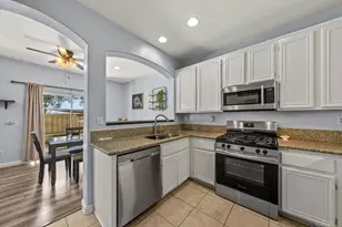 1126 Latigo, Chula Vista, CA 91915 - Photo 14