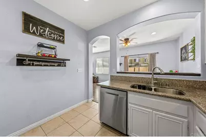 1126 Latigo #3, Chula Vista, CA 91915 - Photo 12