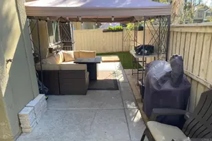 1126 Latigo, Chula Vista, CA 91915 - Photo 40