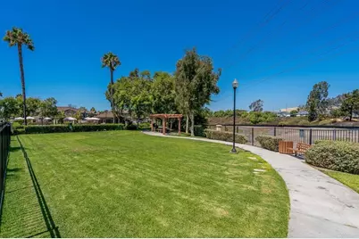 1126 Latigo #3, Chula Vista, CA 91915 - Photo 44