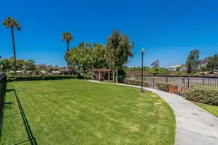 1126 Latigo, Chula Vista, CA 91915 - Photo 44