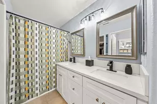 1126 Latigo, Chula Vista, CA 91915 - Photo 20