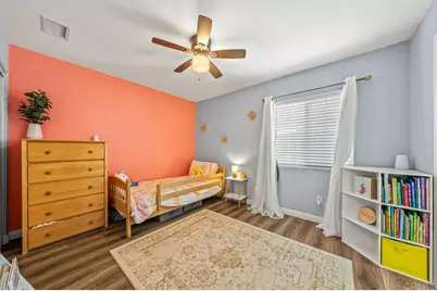 1126 Latigo #3, Chula Vista, CA 91915 - Photo 22