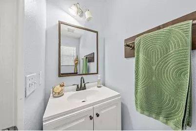 1126 Latigo #3, Chula Vista, CA 91915 - Photo 26