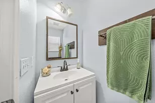 1126 Latigo, Chula Vista, CA 91915 - Photo 26