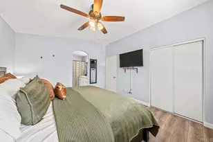 1126 Latigo, Chula Vista, CA 91915 - Photo 18