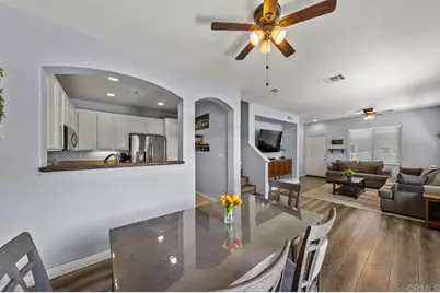 1126 Latigo #3, Chula Vista, CA 91915 - Photo 10