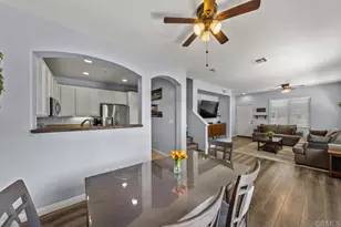 1126 Latigo, Chula Vista, CA 91915 - Photo 10