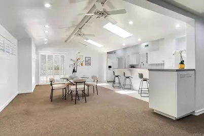 1166 Merritt Drive, El Cajon, CA 92020 - Photo 12