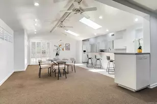 1166 Merritt Dr, El Cajon, CA 92020 - Photo 12