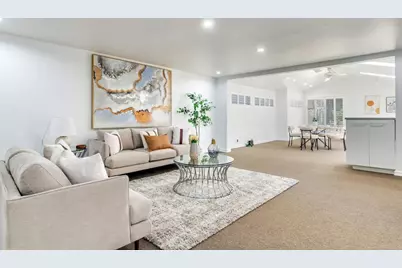 1166 Merritt Drive, El Cajon, CA 92020 - Photo 14