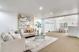 1166 Merritt Dr, El Cajon, CA 92020 - Photo 14