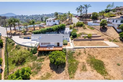 1166 Merritt Drive, El Cajon, CA 92020 - Photo 30