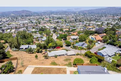 1166 Merritt Drive, El Cajon, CA 92020 - Photo 32
