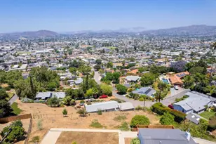 1166 Merritt Dr, El Cajon, CA 92020 - Photo 32
