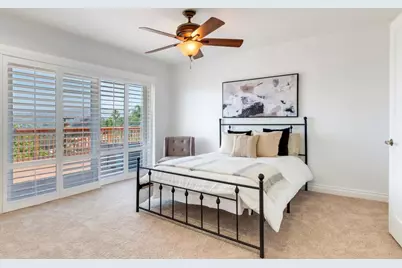 1166 Merritt Drive, El Cajon, CA 92020 - Photo 16