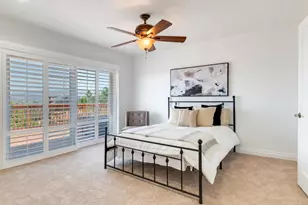 1166 Merritt Dr, El Cajon, CA 92020 - Photo 16