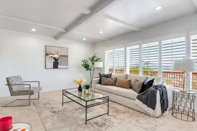 1166 Merritt Drive, El Cajon, CA 92020 - Photo 2