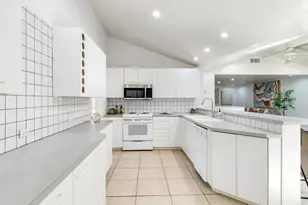 1166 Merritt Dr, El Cajon, CA 92020 - Photo 8