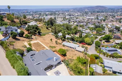 1166 Merritt Drive, El Cajon, CA 92020 - Photo 34