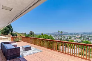 1166 Merritt Dr, El Cajon, CA 92020 - Photo 22