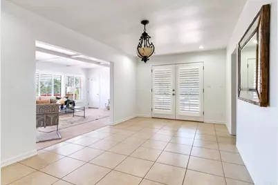 1166 Merritt Drive, El Cajon, CA 92020 - Photo 6