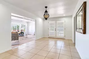 1166 Merritt Dr, El Cajon, CA 92020 - Photo 6