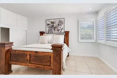 1166 Merritt Drive, El Cajon, CA 92020 - Photo 18