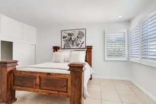 1166 Merritt Dr, El Cajon, CA 92020 - Photo 18