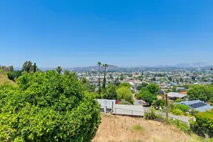 1166 Merritt Dr, El Cajon, CA 92020 - Photo 24