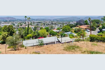 1166 Merritt Drive, El Cajon, CA 92020 - Photo 26