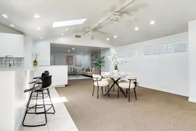1166 Merritt Drive, El Cajon, CA 92020 - Photo 10