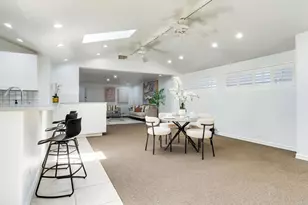 1166 Merritt Dr, El Cajon, CA 92020 - Photo 10