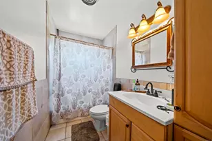 729 Myra Ave, Chula Vista, CA 91910 - Photo 10