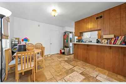 729 Myra Avenue, Chula Vista, CA 91910 - Photo 4