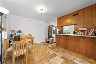 729 Myra Ave, Chula Vista, CA 91910 - Photo 4