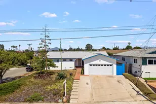 729 Myra Ave, Chula Vista, CA 91910 - Photo 2