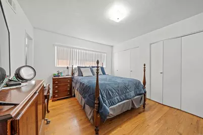 729 Myra Avenue, Chula Vista, CA 91910 - Photo 12