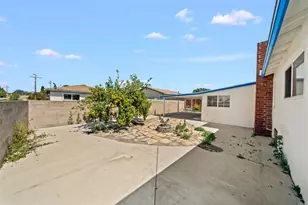 729 Myra Ave, Chula Vista, CA 91910 - Photo 16