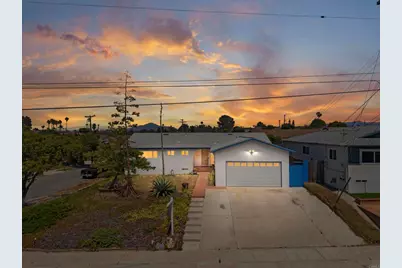 729 Myra Avenue, Chula Vista, CA 91910 - Photo 1