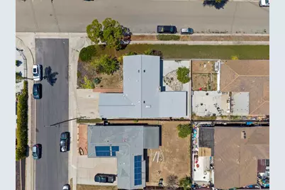 729 Myra Avenue, Chula Vista, CA 91910 - Photo 22