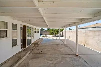 729 Myra Avenue, Chula Vista, CA 91910 - Photo 14