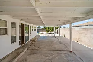 729 Myra Ave, Chula Vista, CA 91910 - Photo 14