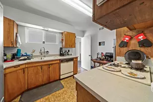729 Myra Ave, Chula Vista, CA 91910 - Photo 6