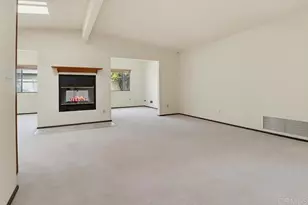 737 Hemlock Ave, Imperial Beach, CA 91932 - Photo 10