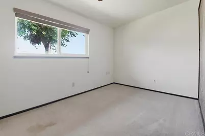 737 Hemlock Avenue, Imperial Beach, CA 91932 - Photo 22